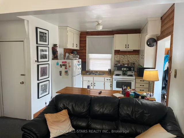 Additional image 13 of 34 Trueman St