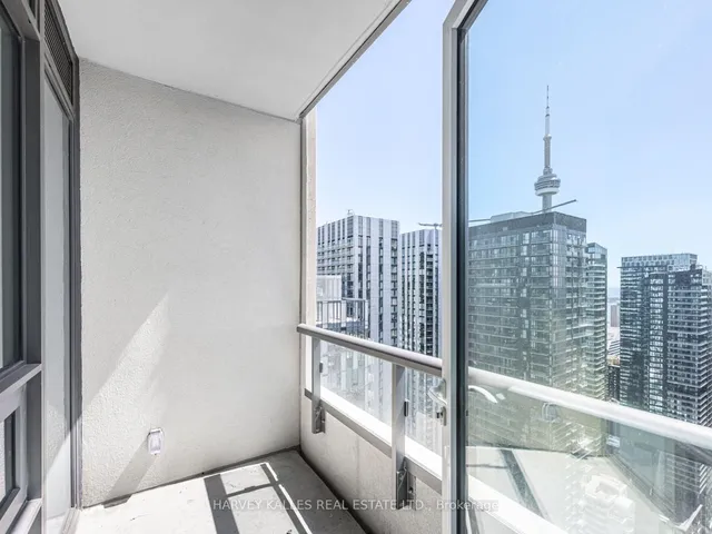 Additional image 19 of 108 Peter St Unit 4807