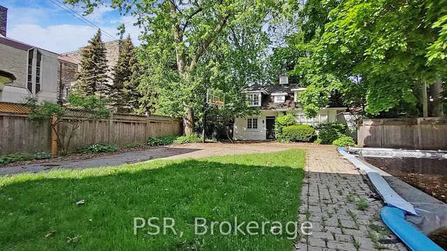 Additional image 12 of 28 Dunvegan Rd