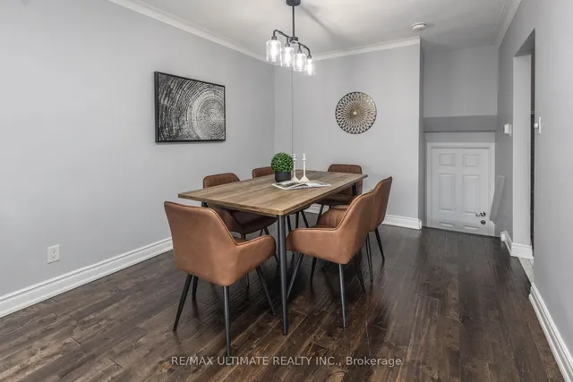 Additional image 7 of 3641 Holden Cres