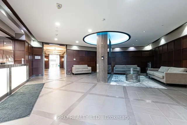 Additional image 3 of 2480 Prince Michael Dr Unit 206