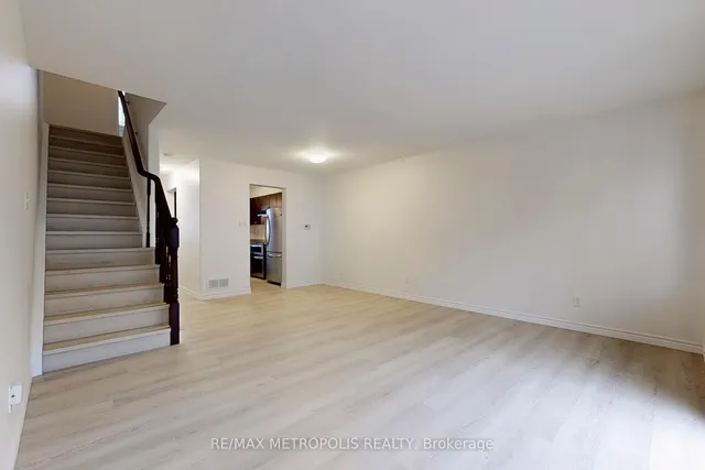 Additional image 7 of 10 FOXGLOVE Cres Unit 22