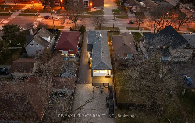 Additional image 48 of 1209 Pharmacy Ave