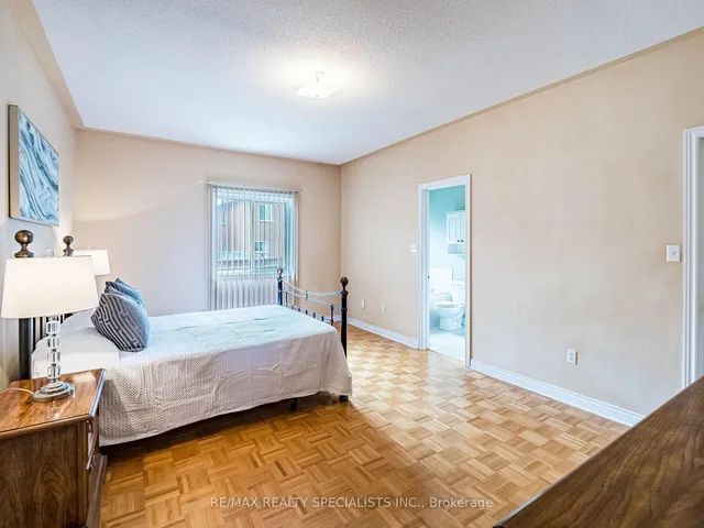 Additional image 19 of 175 Fairhill Ave