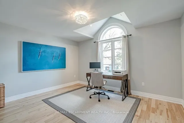 Additional image 28 of 246 Pomona Ave