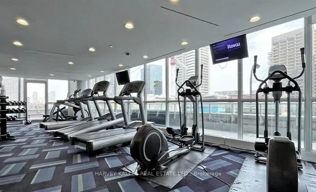 Additional image 13 of 18 Yonge St Unit 2012