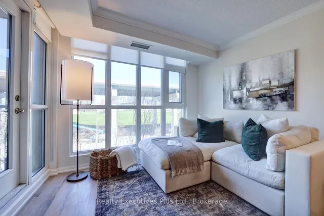 Additional image 12 of 35 Bastion St Unit 619