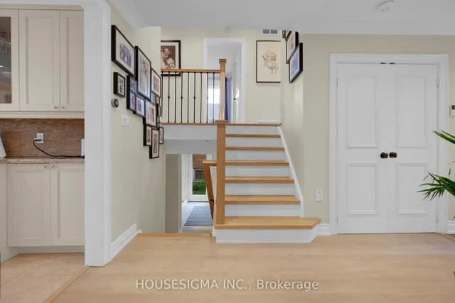 Additional image 7 of 39 Pannahill Rd