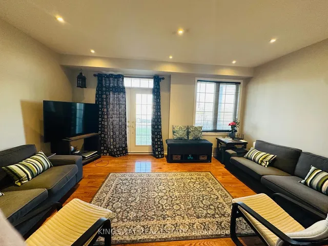 Additional image 6 of 1015 Galesway Blvd Unit 21