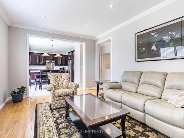 Additional image 12 of 189 Treeline Blvd