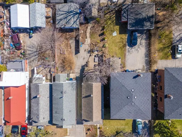 Additional image 15 of 39 Twenty Fourth St