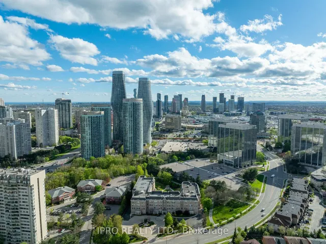 Additional image 42 of 208 Meadows Blvd