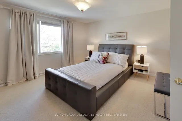 Additional image 14 of 51 Ravenscroft Circ