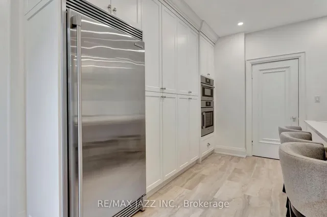 Additional image 14 of 407 Queen St