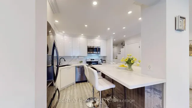 Additional image 11 of 1951 Rathburn Rd Unit 69