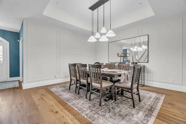 Additional image 8 of 260 Deer Ridge Dr Unit 9