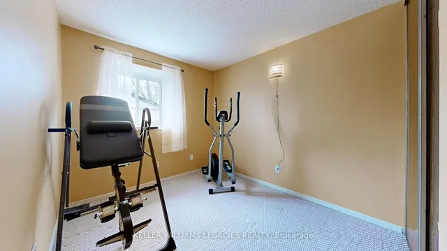 Additional image 25 of 93 Hansen Rd Unit 92