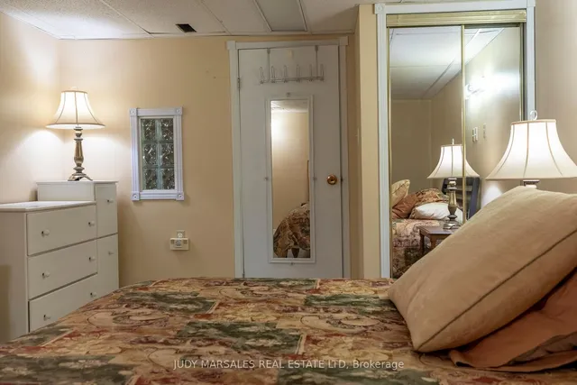 Additional image 28 of 3936 Governors Rd