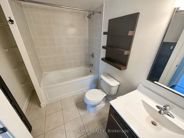 Additional image 6 of 100 Western Battery Rd Unit 806