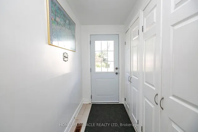 Additional image 26 of 11 Dartford Rd