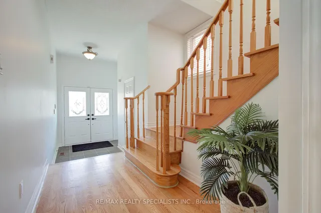 Additional image 2 of 10 Sam Frustaglio Dr