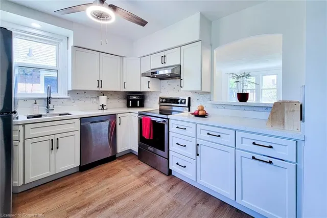 Additional image 12 of 124 Rodgers Rd