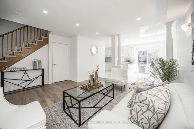 Additional image 14 of 126 Sandyshores Dr