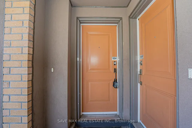 Additional image 9 of 1070 Progress Ave Unit 204