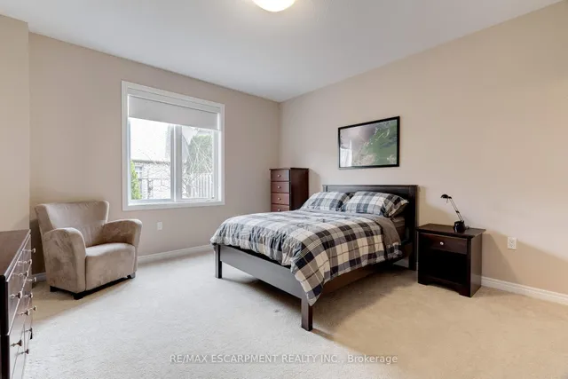 Additional image 30 of 2120 Itabashi Way Unit 229