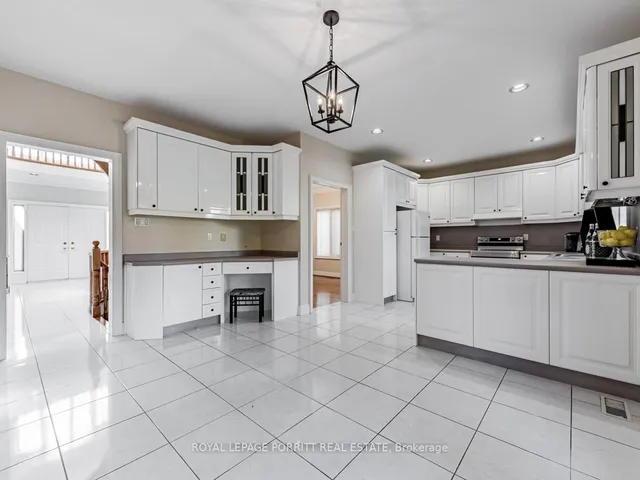 Additional image 15 of 8 Lovilla Blvd