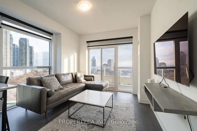 Additional image 7 of 251 Manitoba St Unit 1204