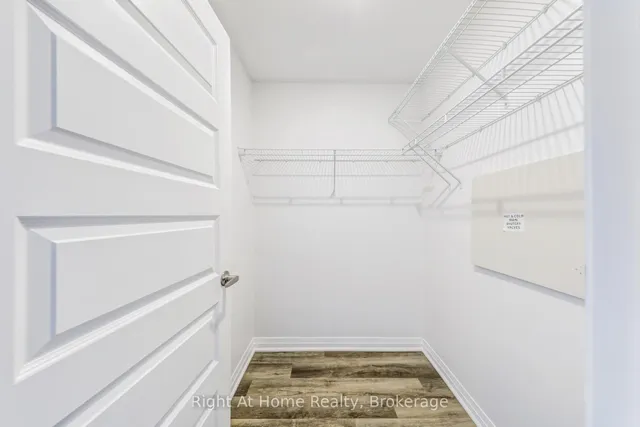 Additional image 29 of 610 Farmstead Rd Unit 307