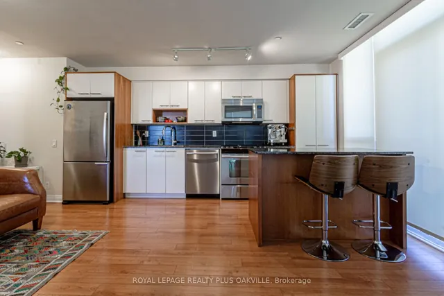 Additional image 22 of 5 Valhalla Inn Rd Unit 510