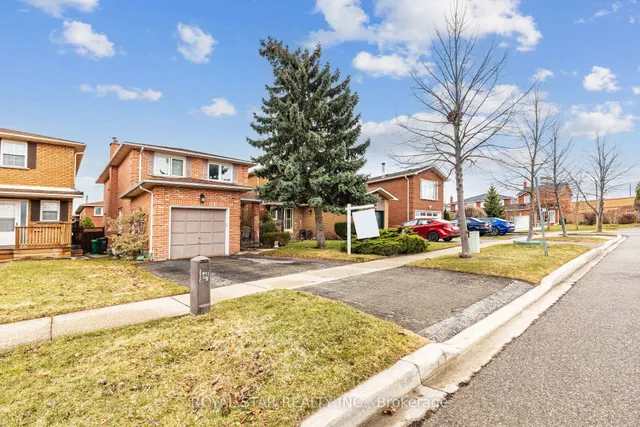 Additional image 2 of 89 Dumfries Ave