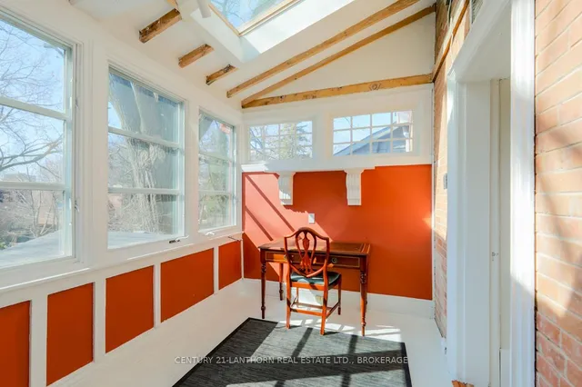 Additional image 27 of 69 Walmsley Blvd