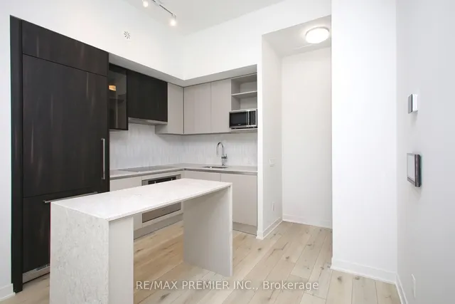 Additional image 7 of 3020 Trailside Dr Unit 135