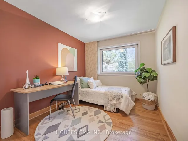 Additional image 20 of 24 Viamede Cres