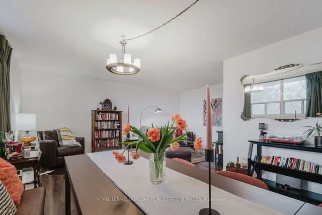 Additional image 14 of 700 Dynes Rd Unit 409