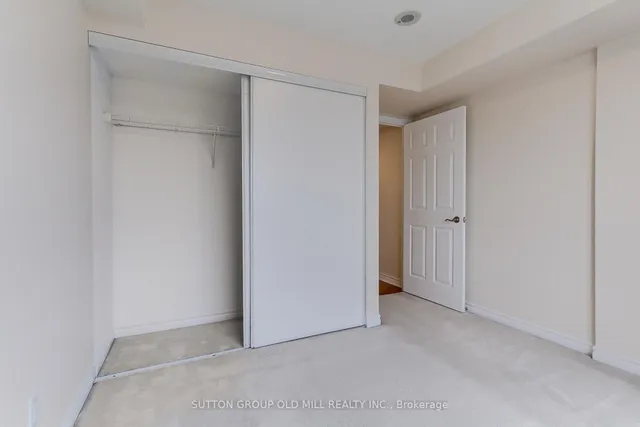 Additional image 34 of 5229 Dundas St Unit 1603