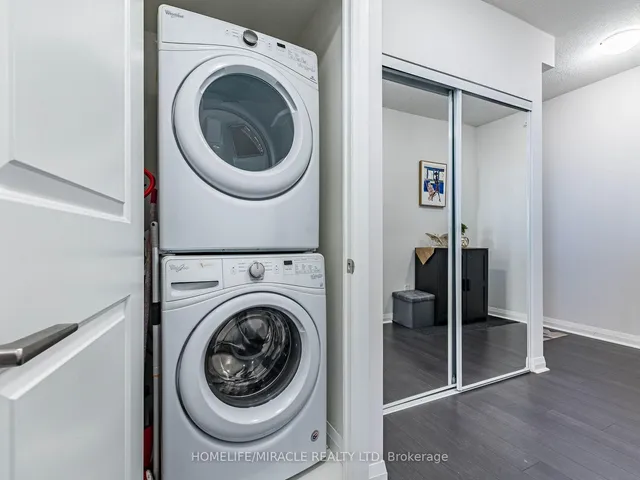 Additional image 27 of 5033 Four Springs Ave Unit 1514