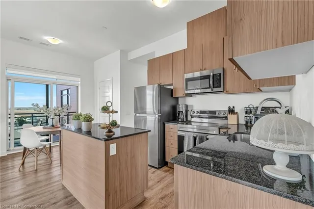 Additional image 17 of 460 Gordon Krantz Ave Unit 601