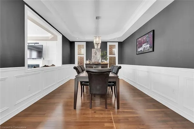 Additional image 15 of 8 Chartwell Cir