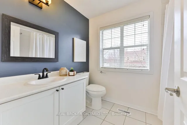 Additional image 20 of 681 Thompson Rd