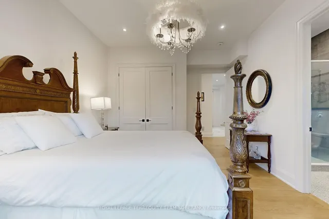 Additional image 17 of 308 Ridgewood Rd