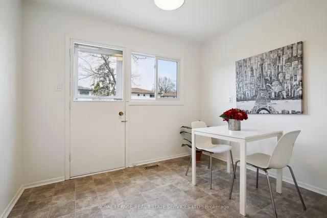 Additional image 9 of 6 Kellen St