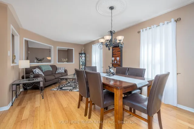 Additional image 11 of 208 Van Scott Dr