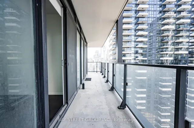 Additional image 6 of 125 Peter St Unit 2509