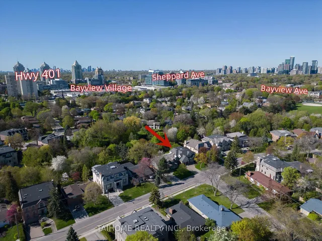 Additional image 50 of 47 Citation Dr