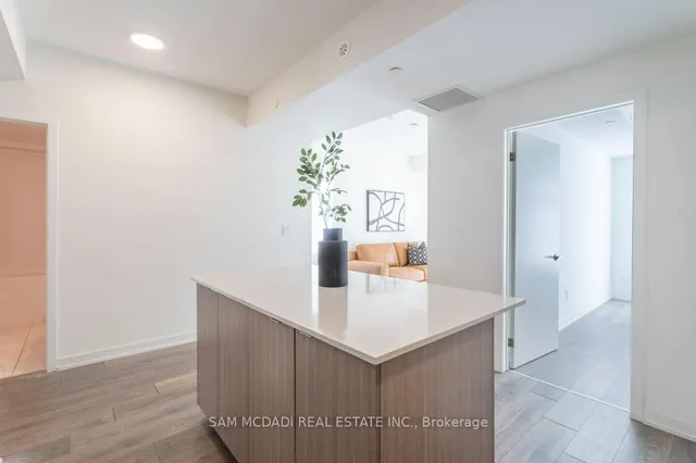 Additional image 13 of 120 Canon Jackson Dr Unit 103