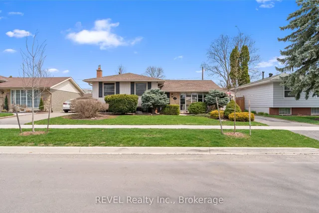 Property image for 637 Thornwood Ave